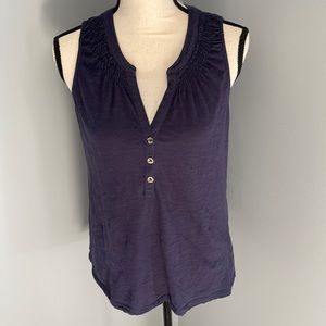 Lilly Pulitzer Essie Tank Top